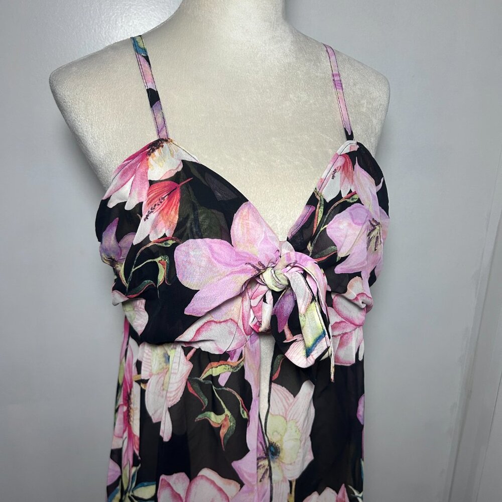 Venus Swimsuit Cover Up - Picture 2 of 5